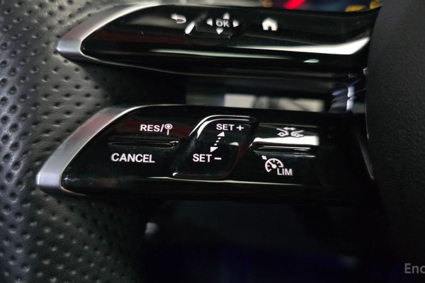 2022 Mercedes-Benz CLS с пробегом 70 259 км