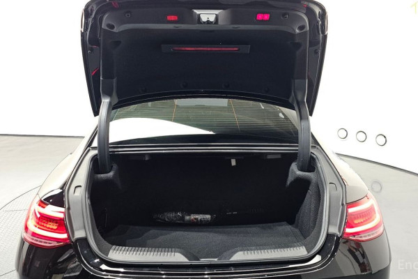 2022 Mercedes-Benz CLS с пробегом 124 060 км