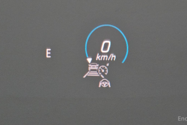 2022 Mercedes-Benz CLS с пробегом 26 920 км