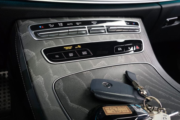 2021 Mercedes-Benz CLS с пробегом 93 100 км