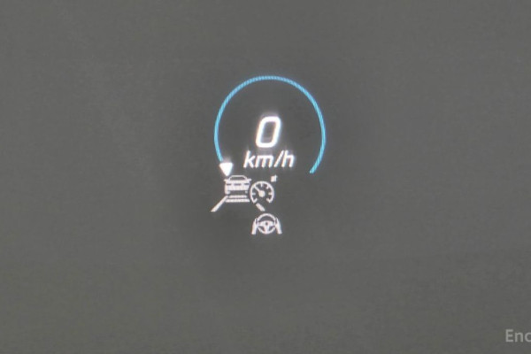 2021 Mercedes-Benz CLS с пробегом 93 100 км