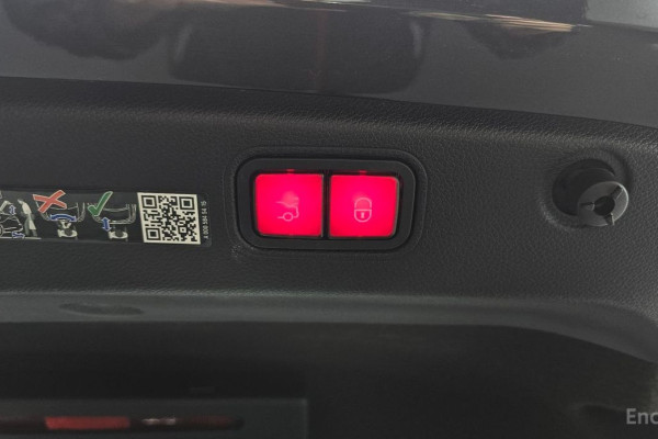 2023 Mercedes-Benz CLS с пробегом 47 760 км