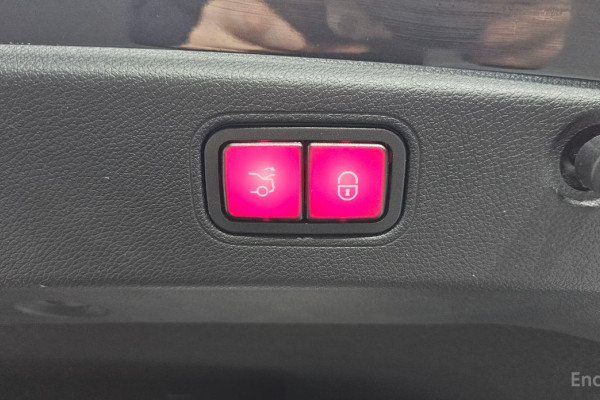 2022 Mercedes-Benz CLS с пробегом 26 920 км