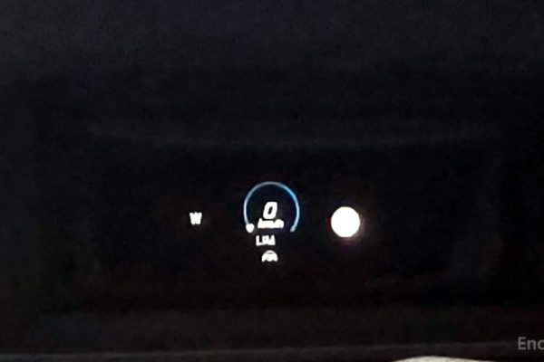 2022 Mercedes-Benz CLS с пробегом 28 128 км