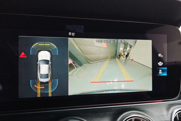 2022 Mercedes-Benz CLS с пробегом 62 212 км