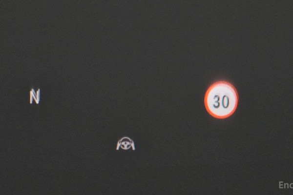 2022 Mercedes-Benz CLS с пробегом 62 212 км