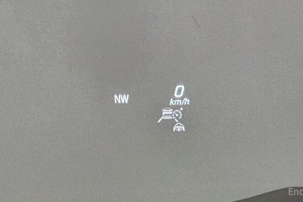 2022 Mercedes-Benz CLS с пробегом 33 709 км