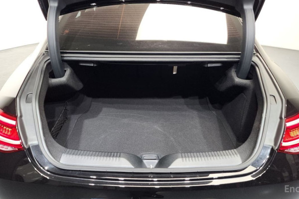 2022 Mercedes-Benz CLS с пробегом 33 709 км