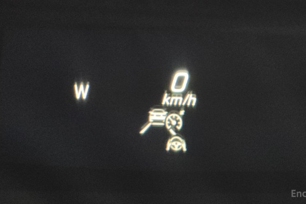 2022 Mercedes-Benz CLS с пробегом 73 968 км