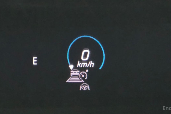 2022 Mercedes-Benz CLS с пробегом 12 782 км