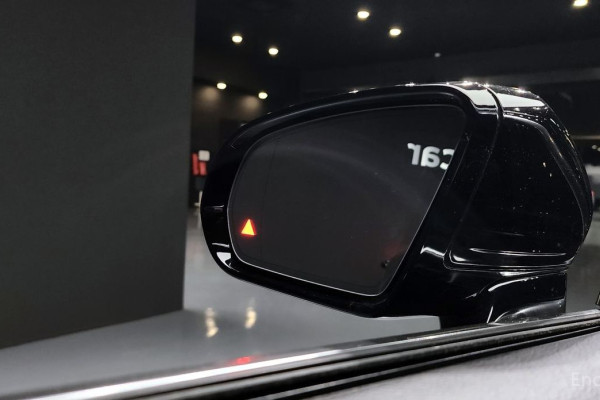 2022 Mercedes-Benz CLS с пробегом 84 574 км