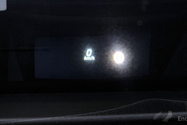 2022 Mercedes-Benz CLS с пробегом 84 574 км