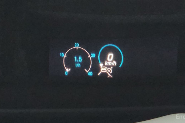 2022 Mercedes-Benz CLS с пробегом 46 454 км