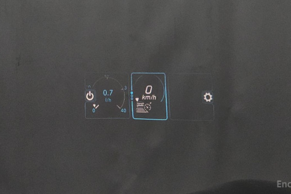 2022 Mercedes-Benz CLS с пробегом 66 905 км