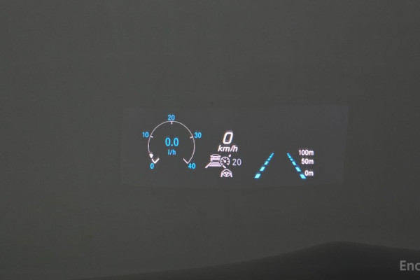 2021 Mercedes-Benz CLS с пробегом 36 525 км