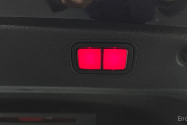 2021 Mercedes-Benz CLS с пробегом 36 525 км