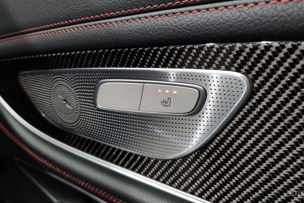 2022 Mercedes-Benz CLS с пробегом 46 454 км