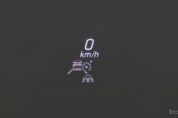 2022 Mercedes-Benz CLS с пробегом 59 741 км