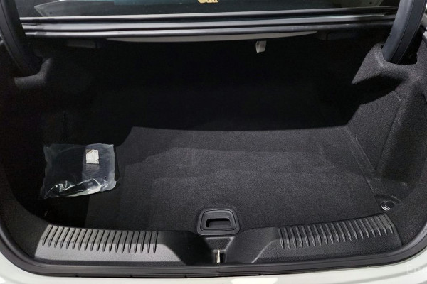 2022 Mercedes-Benz CLS с пробегом 46 454 км