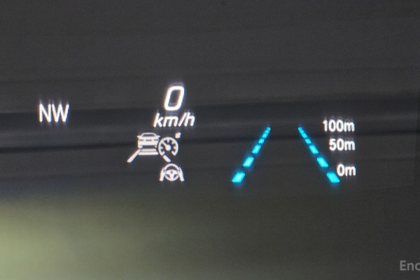 2022 Mercedes-Benz CLS с пробегом 31 473 км