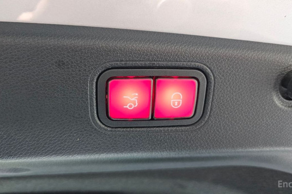 2022 Mercedes-Benz CLS с пробегом 31 473 км