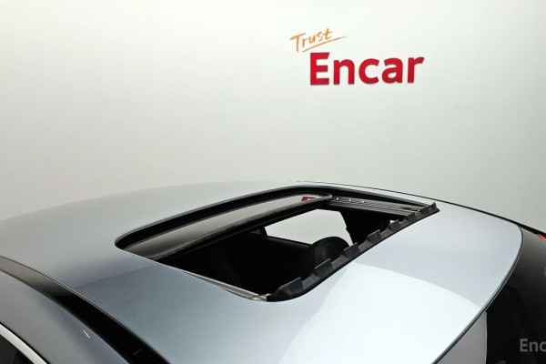 2022 Mercedes-Benz CLS с пробегом 31 473 км