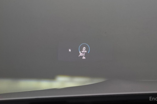 2021 Mercedes-Benz CLS с пробегом 61 565 км