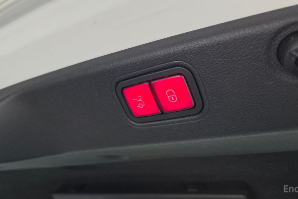 2021 Mercedes-Benz CLS с пробегом 61 565 км