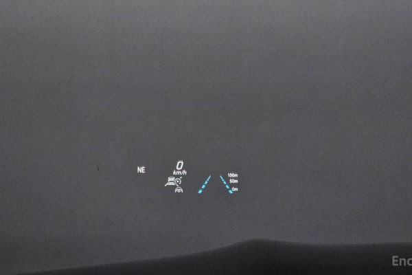 2022 Mercedes-Benz CLS с пробегом 50 846 км