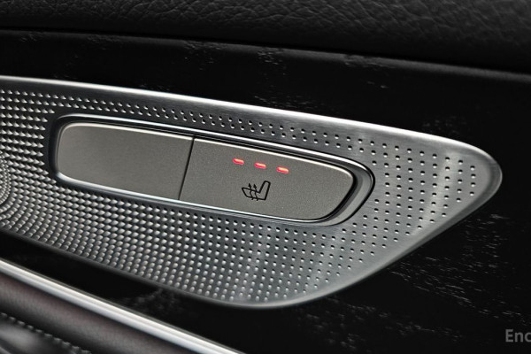 2022 Mercedes-Benz CLS с пробегом 50 846 км