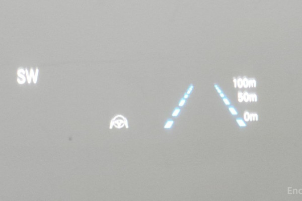 2023 Mercedes-Benz CLS с пробегом 42 085 км