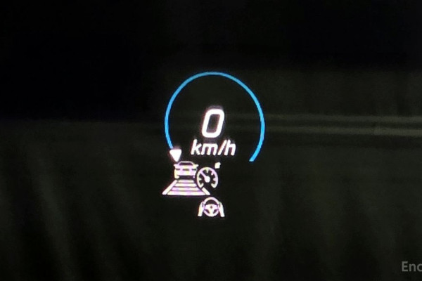 2022 Mercedes-Benz CLS с пробегом 96 526 км