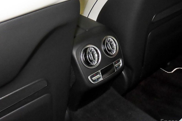 2022 Mercedes-Benz CLS с пробегом 66 718 км