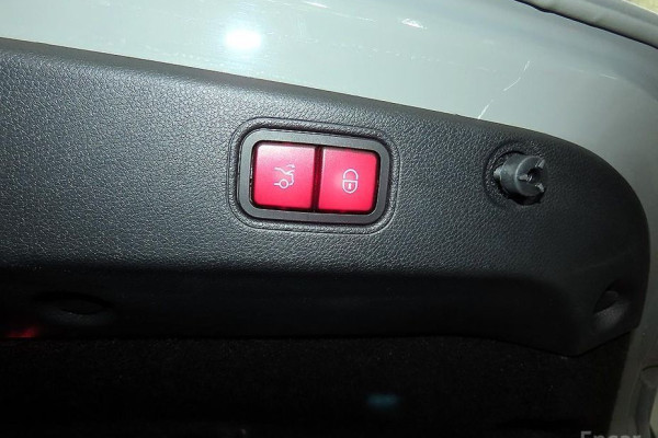 2022 Mercedes-Benz CLS с пробегом 66 718 км