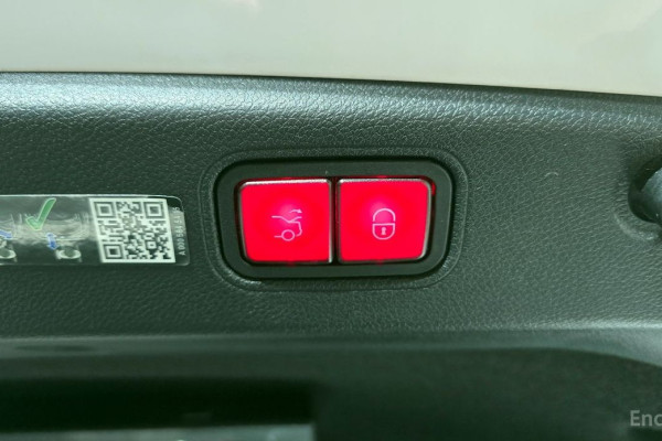 2022 Mercedes-Benz CLS с пробегом 96 526 км