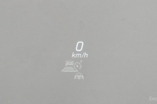 2022 Mercedes-Benz CLS с пробегом 101 133 км