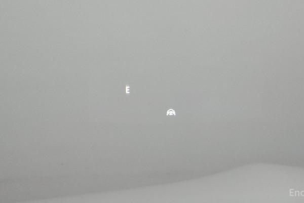 2023 Mercedes-Benz CLS с пробегом 17 324 км