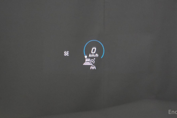 2022 Mercedes-Benz CLS с пробегом 50 671 км