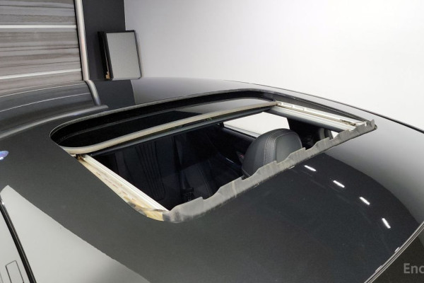 2023 Mercedes-Benz CLS с пробегом 42 085 км