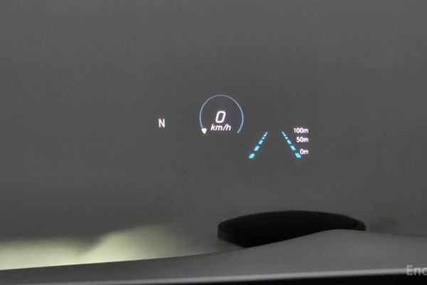 2023 Mercedes-Benz CLS с пробегом 23 022 км