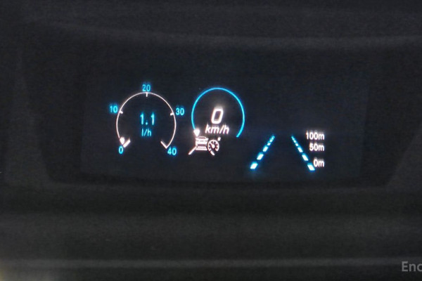 2023 Mercedes-Benz CLS с пробегом 58 420 км