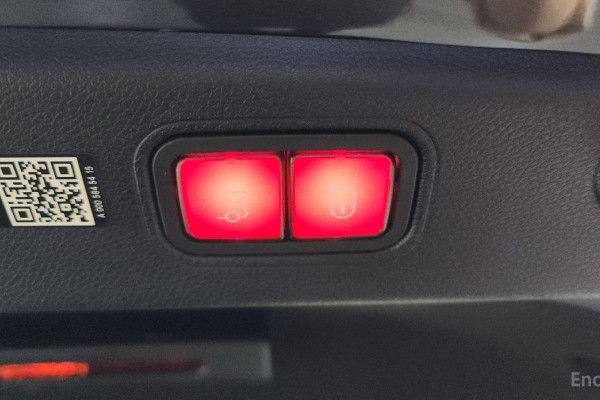 2023 Mercedes-Benz CLS с пробегом 42 085 км