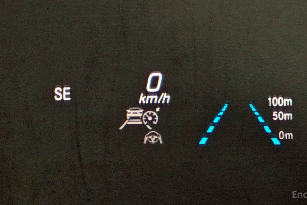 2022 Mercedes-Benz CLS с пробегом 34 482 км