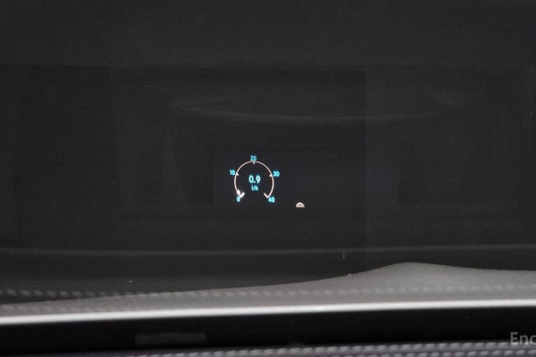 2022 Mercedes-Benz CLS с пробегом 29 919 км