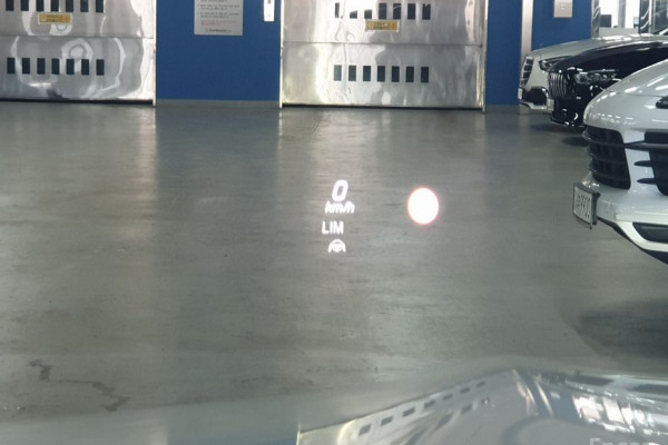 2023 Mercedes-Benz CLS с пробегом 57 683 км