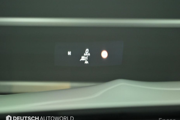 2022 Mercedes-Benz CLS с пробегом 65 815 км