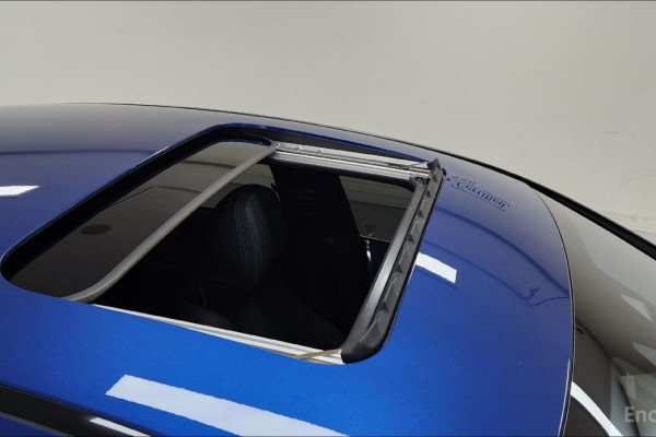 2022 Mercedes-Benz CLS с пробегом 67 557 км