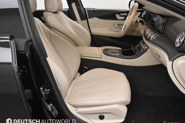 2022 Mercedes-Benz CLS с пробегом 41 629 км