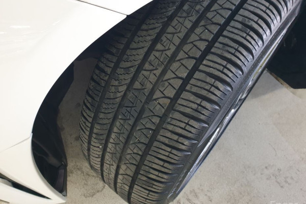 2023 Mercedes-Benz CLS с пробегом 57 683 км