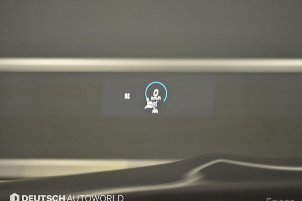 2022 Mercedes-Benz CLS с пробегом 41 629 км